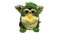 Kaz_Creations Furby - png gratuito GIF animata