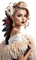 Mujer - Rubicat - ilmainen png animoitu GIF