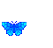 butterflies katrin - Безплатен анимиран GIF анимиран GIF