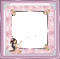 Frames - Jitter.Bug.girl - 無料のアニメーション GIF アニメーションGIF