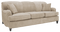 Couch - png gratis GIF animado