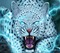 tigers - ücretsiz png animasyonlu GIF