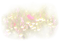 flores fondo dubravka4 - Free PNG Animated GIF