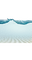 Вода - безплатен png анимиран GIF
