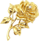 rose dorée.Cheyenne63 - Free PNG Animated GIF