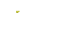 fet s34 jaune yellow - Безплатен анимиран GIF анимиран GIF