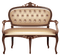 furniture bp - 免费PNG 动画 GIF