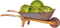 vegetables Bb2 - kostenlos png Animiertes GIF