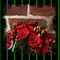 rosas ray - Бесплатный анимированный гифка анимированный гифка