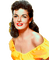 Jane Russell milla1959 - gratis png animerad GIF