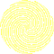 cercle - Безплатен анимиран GIF анимиран GIF