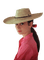 Kaz_Creations Audrey Hepburn - ücretsiz png animasyonlu GIF