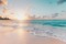 Kaz_Creations Background-Bg-Beach-Sea - png grátis Gif Animado