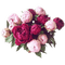 flowers peony, peonies bp - 免费PNG 动画 GIF