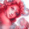 Y.A.M._Fantasy mermaid - gratis png geanimeerde GIF