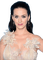 Katy Perry - безплатен png анимиран GIF