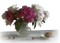 Roses dm19 - Free PNG Animated GIF