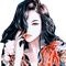 painted kunst milla1959 - 免费PNG 动画 GIF