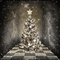 Background. Christmas. Leila - Ücretsiz animasyonlu GIF animasyonlu GIF