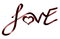 palabra - Free PNG Animated GIF