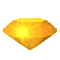 diamant - Gratis geanimeerde GIF geanimeerde GIF