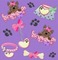 puppy ink - kostenlos png Animiertes GIF