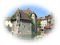 patymirabelle paysage - bezmaksas png animēts GIF
