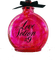 Love Potion - Free PNG Animated GIF