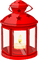 Lantern - png gratis GIF animado