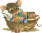 mouse - 無料のアニメーション GIF アニメーションGIF