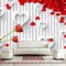 Lovecore Living Room - kostenlos png Animiertes GIF