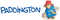 paddington text - Free PNG Animated GIF