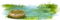 pond - darmowe png animowany gif