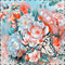 color farbe milla1959 - Безплатен анимиран GIF анимиран GIF