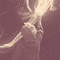 Jack Frost ♥ - Bezmaksas animēts GIF animēts GIF
