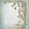 Background Vintage Ivy - безплатен png анимиран GIF