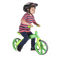 Kaz_Creations  Baby Enfant Child Boy Bike - PNG gratuit GIF animé