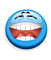 laugh - 無料のアニメーション GIF アニメーションGIF