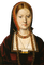 Catherine of Aragon - png gratis GIF animado