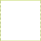 minou-frame-green-lime