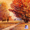 herbst1 - 免费PNG 动画 GIF