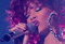 Image animé Rihanna - Безплатен анимиран GIF анимиран GIF