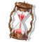 hourglass - 免费PNG 动画 GIF