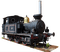 train katrin - безплатен png анимиран GIF