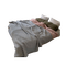 bed - kostenlos png Animiertes GIF