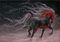 caballo - Безплатен анимиран GIF анимиран GIF