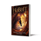 the hobbit - безплатен png анимиран GIF
