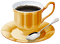 coffee cup Bb2 - ilmainen png animoitu GIF