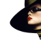 woman with sunglasses bp - 免费PNG 动画 GIF