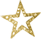 Star.Gold - gratis png geanimeerde GIF
